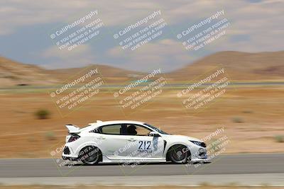 media/Jun-17-2023-Speed Ventures (Sat) [[a60324b5d0]]/5-Blue/turn 14/